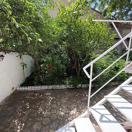 Appartement The Place Sofia